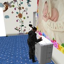 Thumb 5823514fb015405f99000001