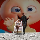 Thumb 58235591b713f752ac000001