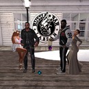 Thumb 5823607bf8a1ec0907000001