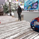 Thumb 5826d3c2f8a1ec7dbe000001