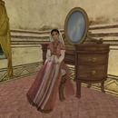 Thumb 5826e648e85cda52c0000001