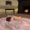 Thumb 58285dc4e85cda0389000001