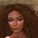 Thumb 58286a0bb713f71b77000001