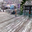 Thumb 582893b1f8a1ec2b33000001