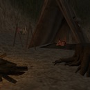 Thumb 582b62a2b713f7305a000001