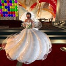 Thumb 58372bbde85cda75b1000001