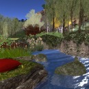 Thumb 58b1799fb015400aed000001