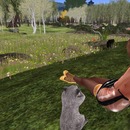 Thumb 58b17bc4b713f7378f000001