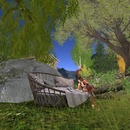 Thumb 58b17d2de85cda5d2c000001