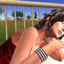 Thumb 58b180f6b0154033d1000001