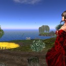 Thumb 58b182e2b015403a41000001