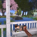 Thumb 58b188f9e85cda17e4000001