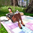 Thumb 58b189c1e85cda1c31000001