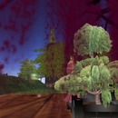 Thumb 58b1ad06b0154013f1000001