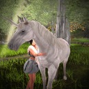 Thumb 58b6a992b0154065c1000001