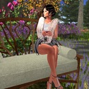 Thumb 58b6aaefb0154069ac000001