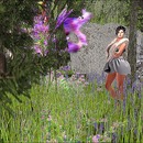 Thumb 58b6aafae85cda04ee000001