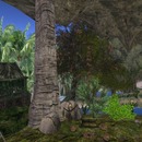 Thumb 58b98444b015405c2a000001