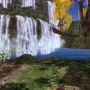 Thumb 58bd65d1e85cda24bc000001