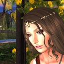 Thumb 58bd65ddb015404f3a000001