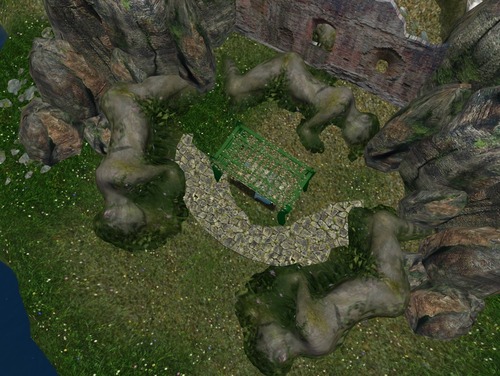 Web 5749c1c0b015406f1b000001