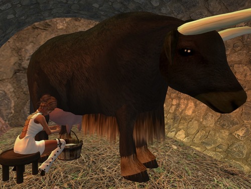 Web 574a9df9b713f72b22000001