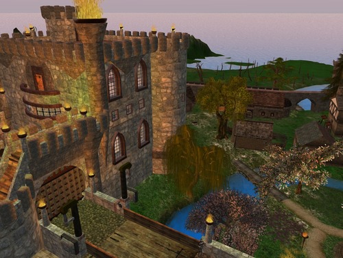 Web 574a9fd4b713f7344f000001