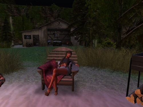 Web 57f27212b015400952000001