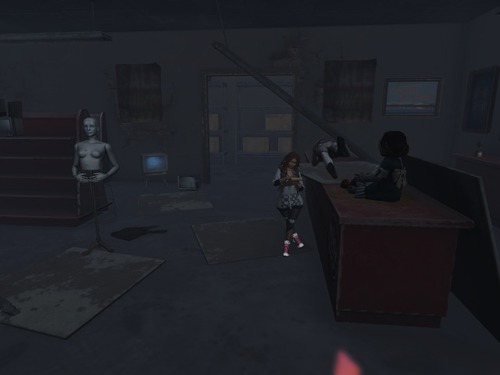 Web 57f51c36f8a1ec5f33000001