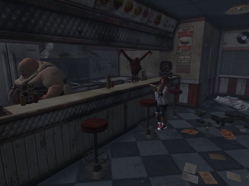 Web 57f51d6cf8a1ec6d6d000001