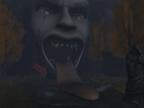 Web 57f51e93b015406365000001