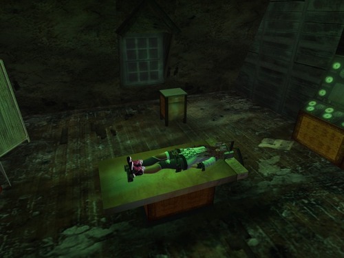 Web 57f695eaf8a1ec493e000001