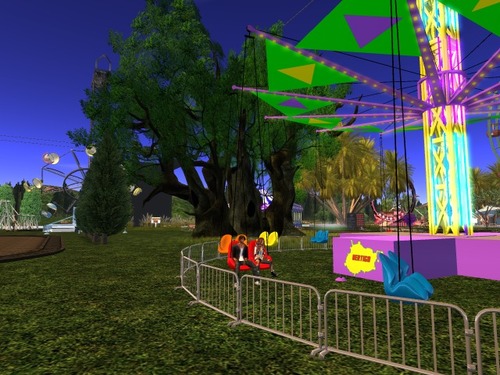 Web 57f6a88df8a1ec48e8000001