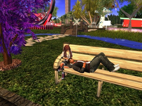 Web 57f6b871f8a1ec3f04000001