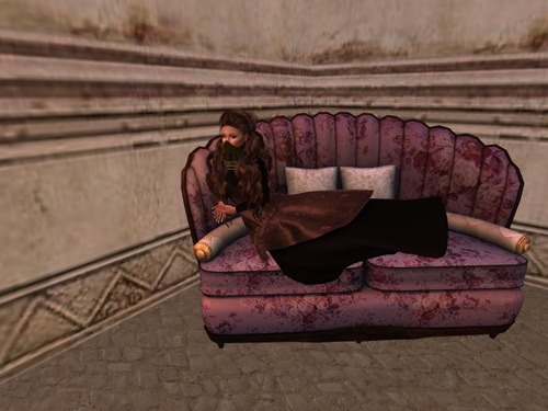 Web 57f79e39f8a1ec247f000001