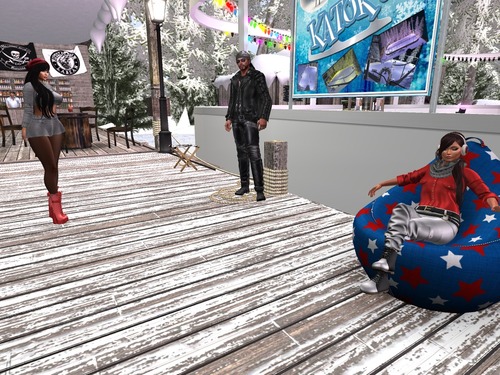 Web 5826d3c2f8a1ec7dbe000001