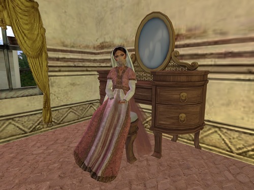 Web 5826e648e85cda52c0000001