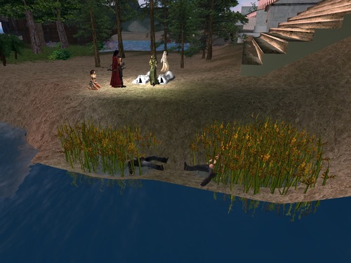 Web 58275cf4f8a1ec768f000001