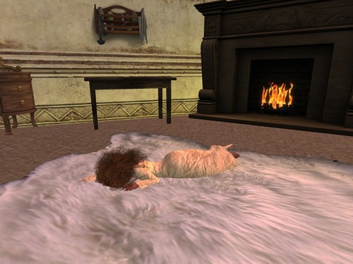 Web 58285dc4e85cda0389000001