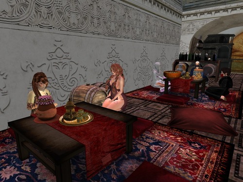 Web 582b081fb0154027fd000001