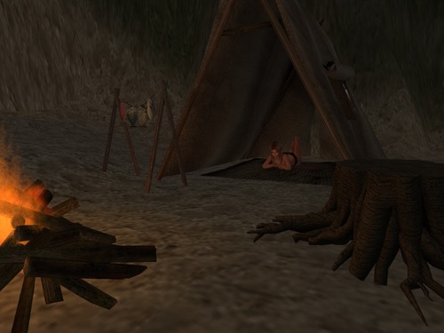 Web 582b62a2b713f7305a000001