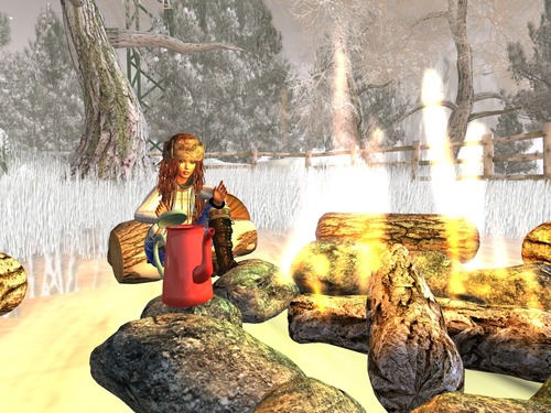 Web 583ac30bb015405f28000001