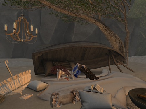 Web 583ade04b713f70d0d000001