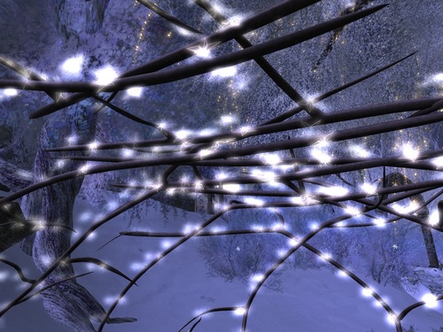 Web 583ae542b713f737ae000001