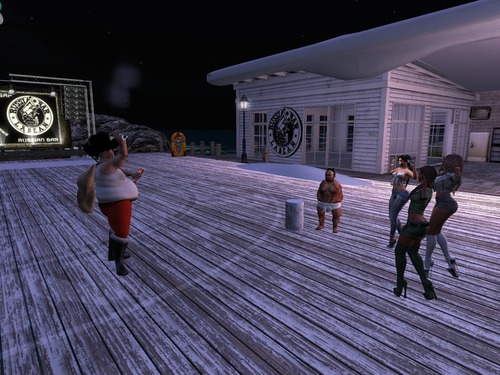 Web 583d95fef8a1ec7786000001