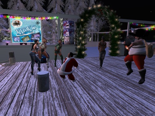 Web 583d9676e85cda74fc000001