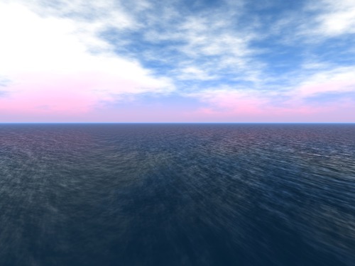 Web 583ed6cbb713f76561000001