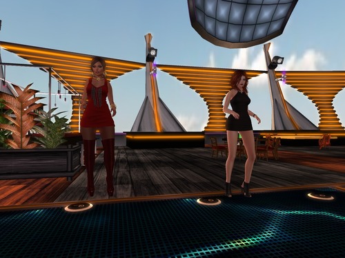 Web 5842d4fae85cda7363000001