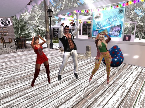 Web 5842ea80e85cda735a000001