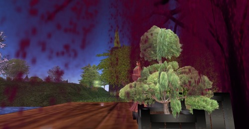 Web 58b1ad06b0154013f1000001